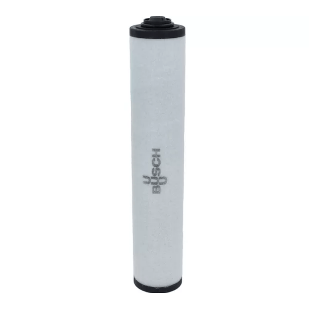 Horeca Parts - Filtr wylotowy Busch RA0160/0302