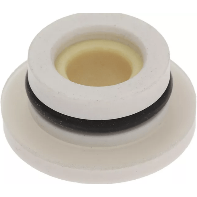 Horeca Parts - Tuleja rulonowa z uszczelnieniem śr. 10 mm - IGUS
