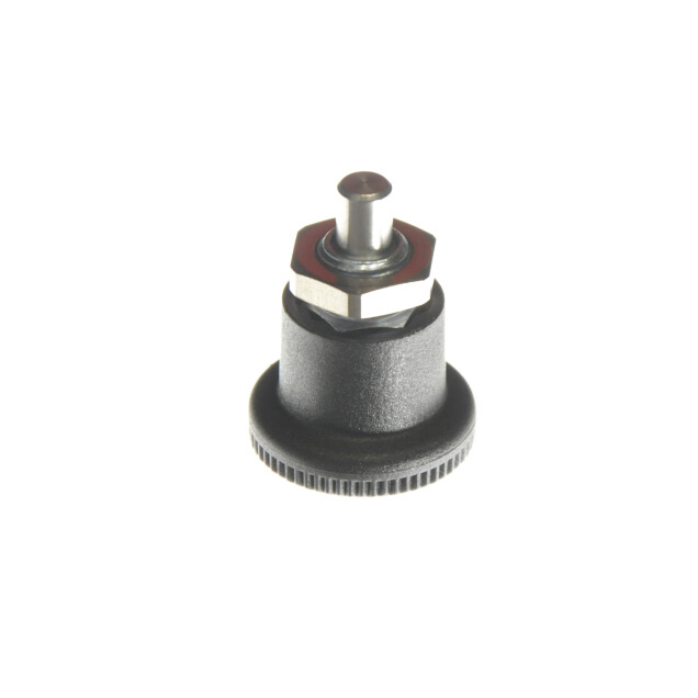 Horeca Parts - Śruba blokujaca - Frytownice MBM (10170314)