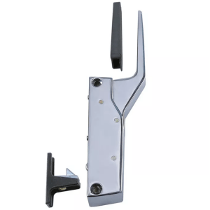 Horeca Parts - Dźwignia blokady L 150mm OM 133mm, urządzenia gorące typ 790 - Berto's