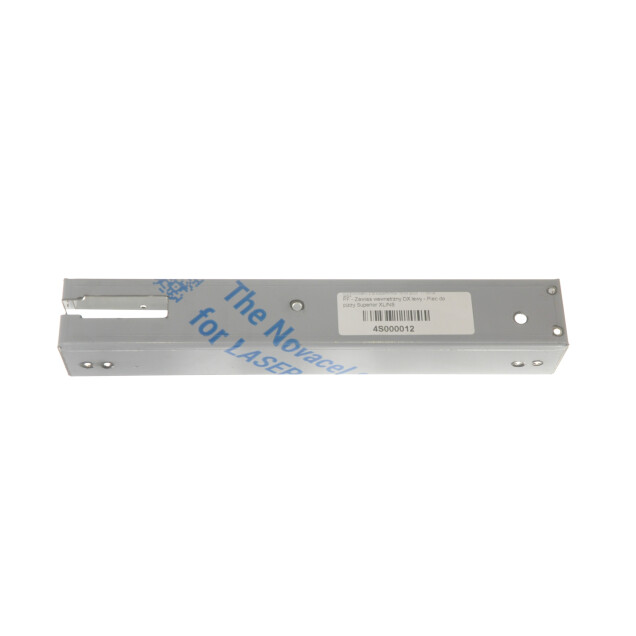 Horeca Parts - Zawias wewnętrzny DX lewy - Piec do pizzy Prismafood Superior XL/NS