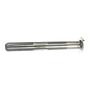Horeca Parts - Grzałka 5600W 230V do zmywarki, Fagor, moc 5600 W, napięcie 230 V, waga 0,68 kg