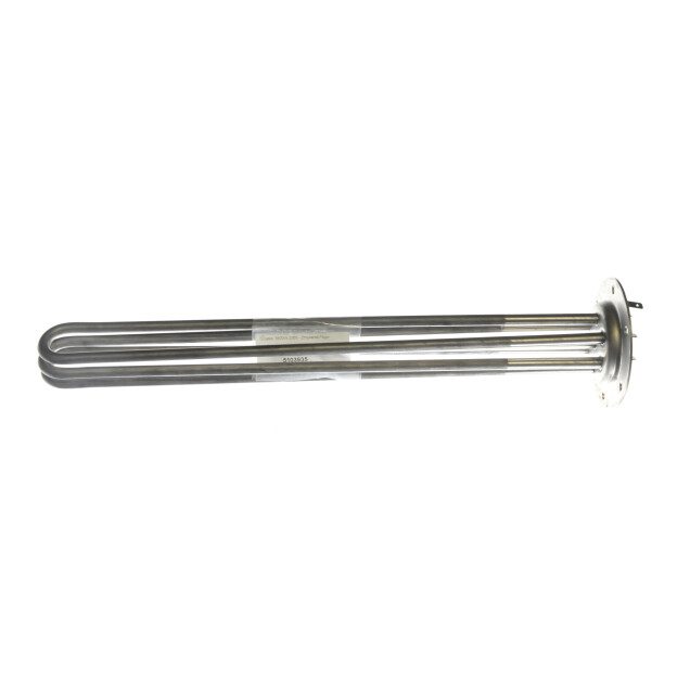 Horeca Parts - Grzałka 5600W 230V do zmywarki, Fagor, moc 5600 W, napięcie 230 V, waga 0,68 kg