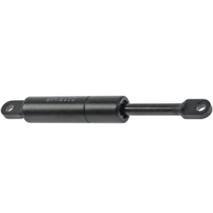 Horeca Parts - Amortyzator pokrywy 0400N - pakowarka próżniowa