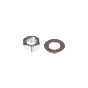 Horeca Parts - Podkładka D14 - Mięsiarka spiralna  iMR25, iMR38, iMR44