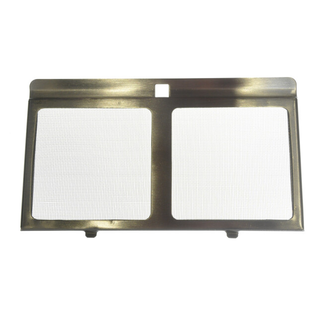Horeca Parts - Filtr przeciwpyłkowy - Kuchenka indukcyjna Hendi 239346