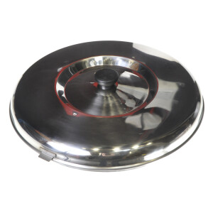 Horeca Parts - Pokrywka - Warnik do wody 30 l Hendi 209905