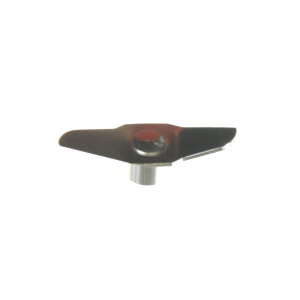 Horeca Parts - Nóż - Mikser ręczny Hendi 224328