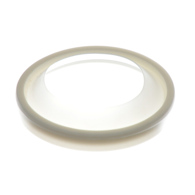 Horeca Parts - Uszczelka - Dyspenser do napojów Hendi 425206