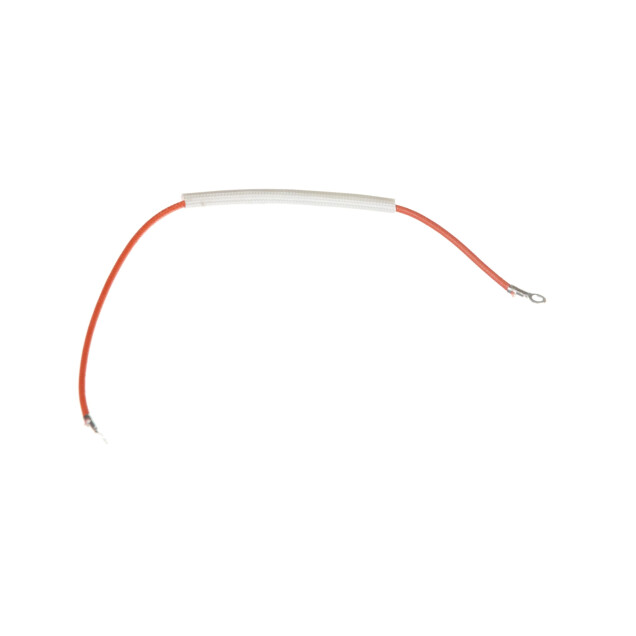 Horeca Parts - Termostat kontaktowy 216°C - Urządzenie do gotowania ryżu i kaszy Hendi 240441, 240458