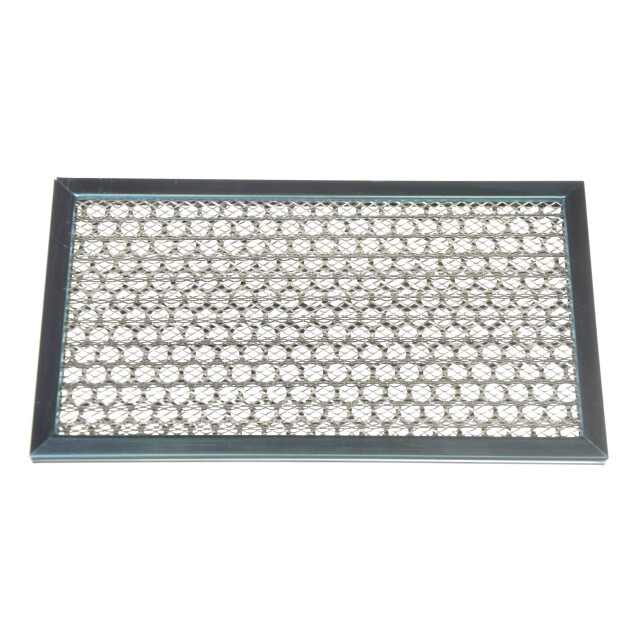 Horeca Parts - Filtr przeciwpyłkowy - Taboret indukcyjny 5kW Hendi 237670