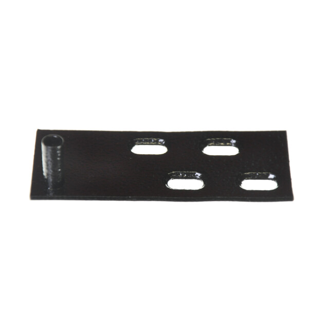 Horeca Parts - Górny zawias - Lodówka barowa 1-drzwiowa, Arktic / Hendi 226568
