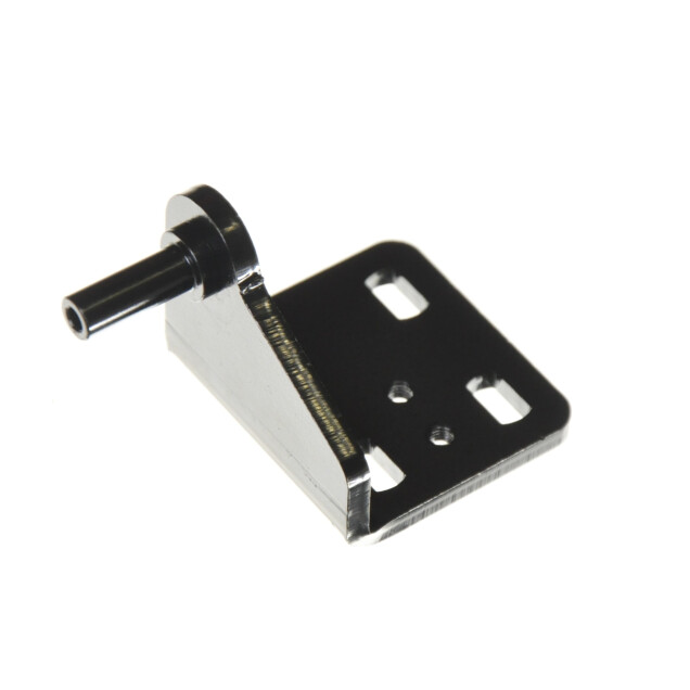 Horeca Parts - Dolny zawias prawy - Lodówka barowa Arktic / Hendi 233900