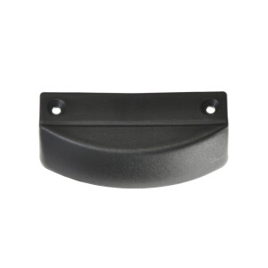 Horeca Parts - Rączka / Klamka drzwi - Lodówka barowa Arktic / Hendi 235829
