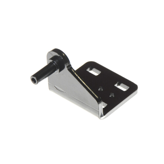 Horeca Parts - Dolny zawias prawy - Lodówka barowa 2-drzwiowa Arktic / Hendi 235829