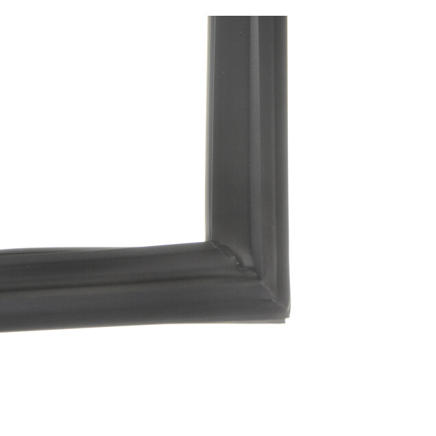 Horeca Parts - Uszczelka magnetyczna - Lodówka barowa Arktic / Hendi 233931