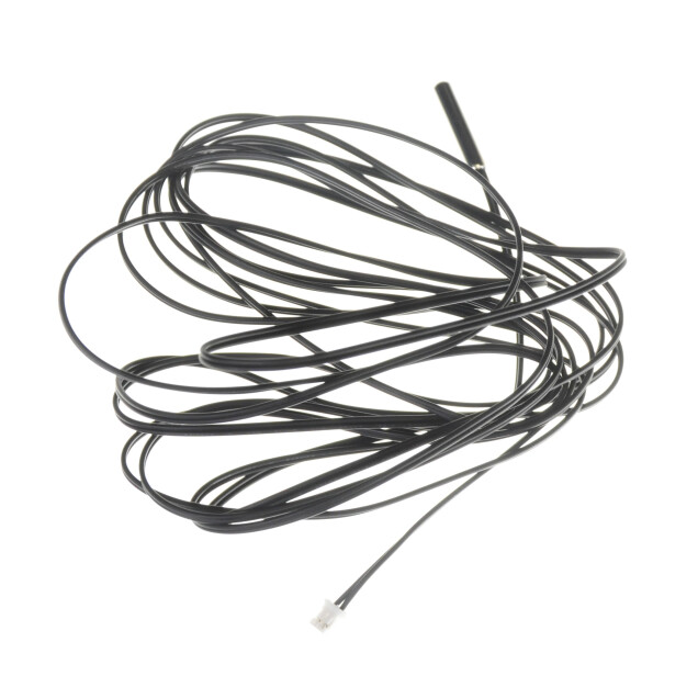 Horeca Parts - Sterownik ECS - 16 - Lodówka barowa Arktic / Hendi 233924