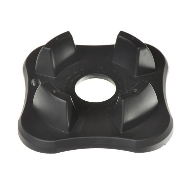 Horeca Parts - Podkładka - Blender barmański Hendi 238097