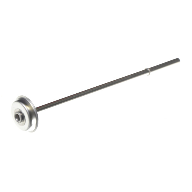 Horeca Parts - Tłok do zaparzacza - Zaparzacz do wody Hendi 211434, 211472