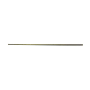 Horeca Parts - Wałek trzymający kurtynę - Kostkarki do lodu Hendi, Grafen CS20