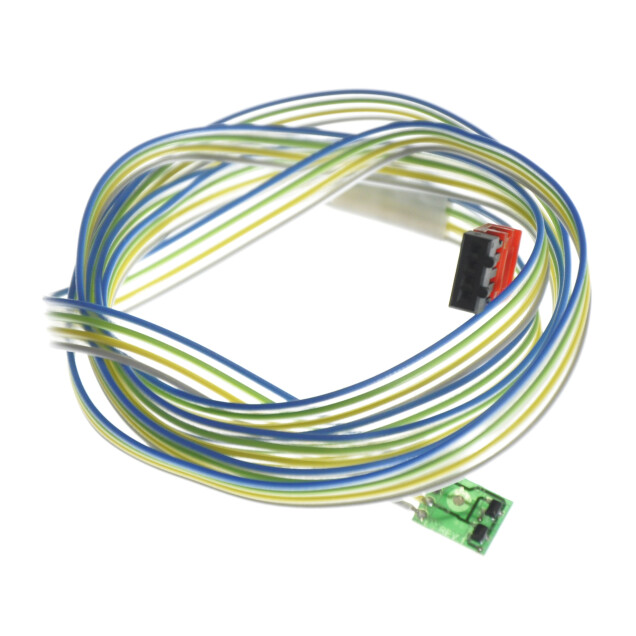 Horeca Parts - Czujnik Halla - Kostkarka do lodu Castelmac, Icematic B95C