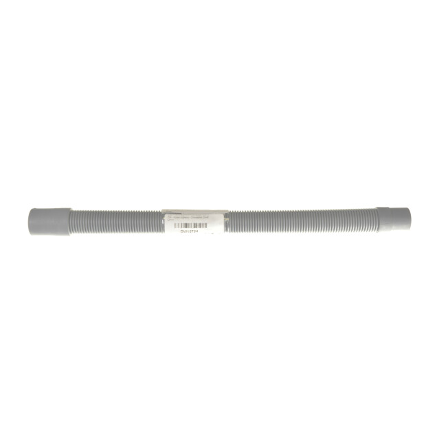 Horeca Parts - Wąż spustowy dł. 480mm ø zewnętrzna 24mm ø wew. 28mm ø wew. 24mm