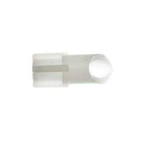 Horeca Parts - Prowadnica zamka - Lodówka barowa Hendi 233412, Bartscher TKS90, 700342