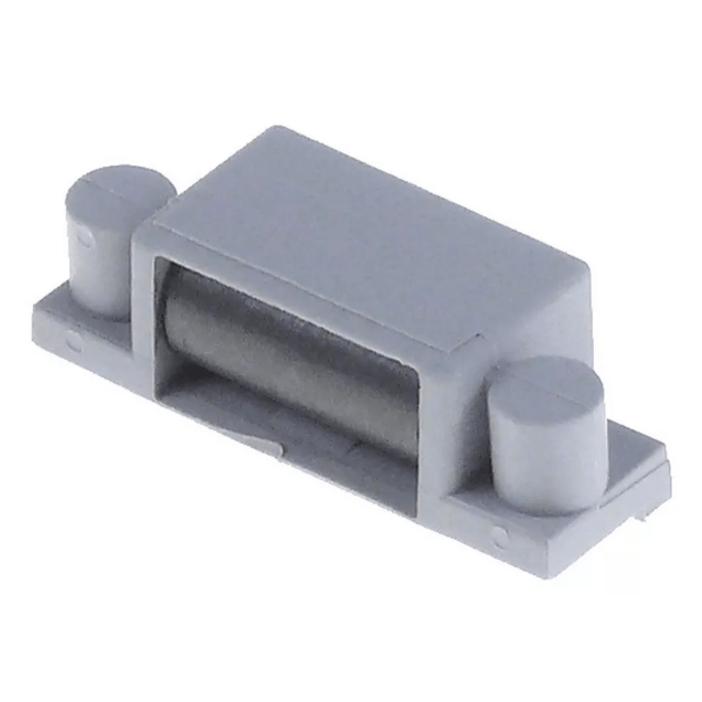 Horeca Parts - Magnes dł. 40mm szer. 15mm wys. 12,5mm mocowanie M3