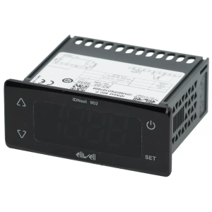 Horeca Parts - Sterownik elektroniczny - pakowarka próżniowa