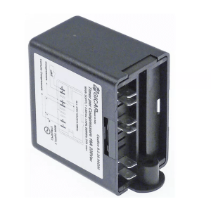 Horeca Parts - Programator elektroniczy 9.2.20.96G00 230V - Maszyna do granity GICAR