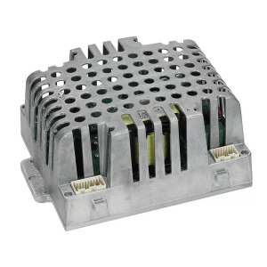 Horeca Parts - Falownik 220-240V 50/60Hz dł. 170mm szer. 142mm wys. 90mm - Zmywarka Winterhalter (30017055)