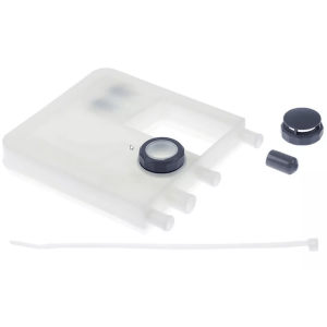 Horeca Parts - Zestaw zawór zwrotny 130x140 mm - Winterhalter (30000128)