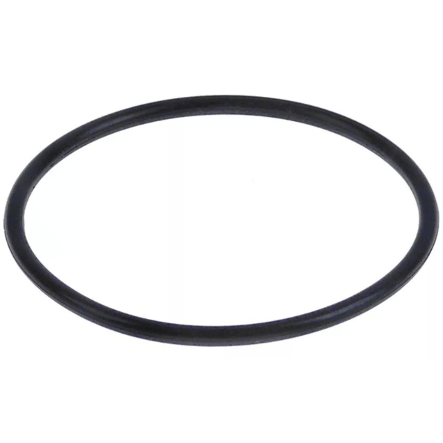 Horeca Parts - O -Ring grubość 3mm średnica wewnętrzna 55mm - Zmywarka Winterhalter (61007113)