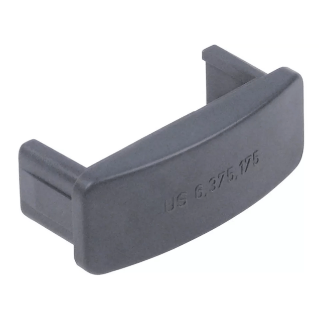 Horeca Parts - Korek do mechaniki okapu, tworzywo sztuczne - Winterhalter