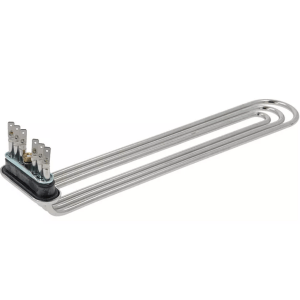 Horeca Parts - Grzałka - Fagor