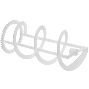 Horeca Parts - Ślimak do maszyny do granity/lodów  śr. 150mm dł. 340mm - SPM