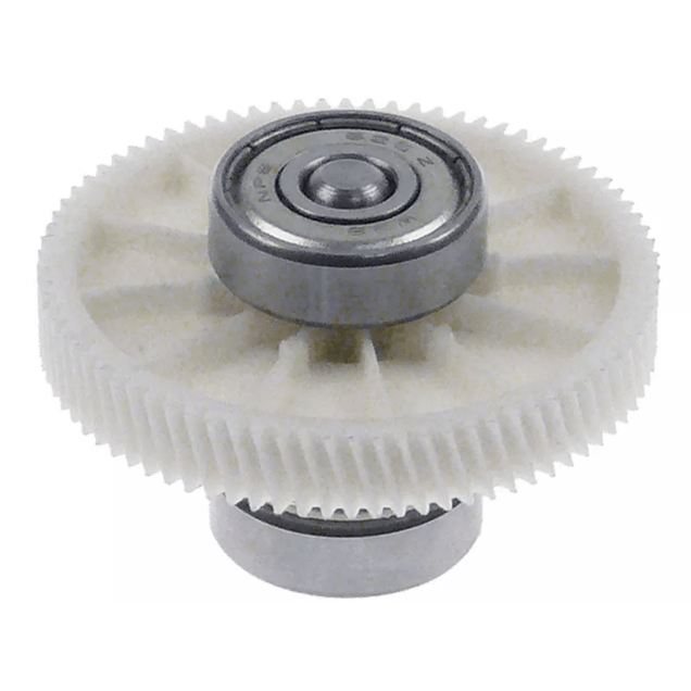 Horeca Parts - Koło zębate śr. 42,3mm szer. 28mm - SPM
