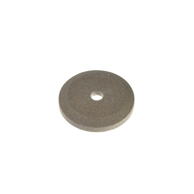 Horeca Parts - Kamień gładzący śr. zew. 50mm, śr. wew. 8mm, gr. 8mm - Krajalnice (19300209, BRK.42)