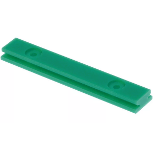 Horeca Parts - Prowadnica do systemu przenośnikowego - Winterhalter