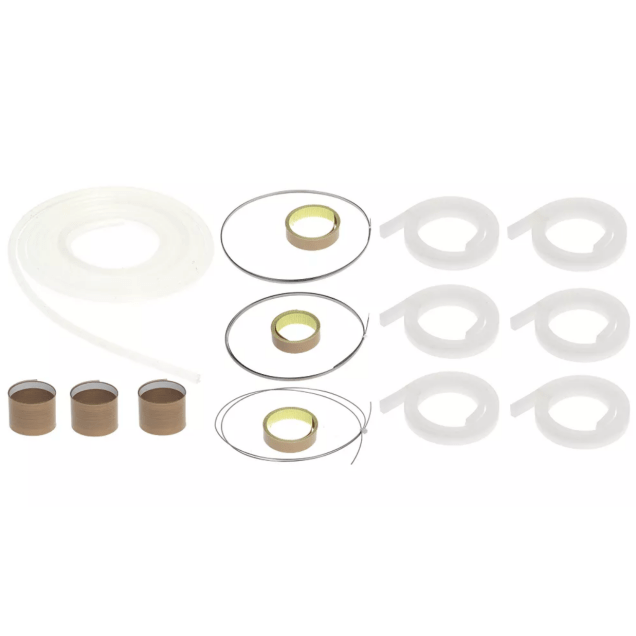 Horeca Parts - Zestaw naprawczy P2-95VMH/P110LVR