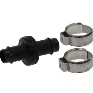 Horeca Parts - Zawór zwrotny - pakowarka próżniowa