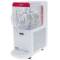 Horeca Parts - Maszyna do granity Ugolini Icon 1-2,8L 230V 50Hz 460W 1,75A jednostka R290 175x425x490 mm