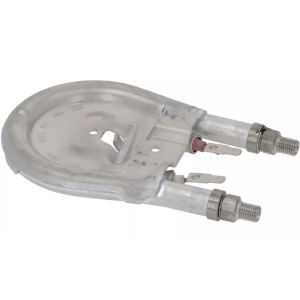 Horeca Parts - Element grzewczy 1000W 230V do ekspresu do kawy - De longhi