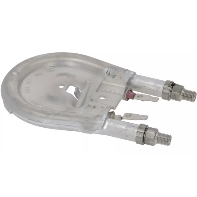 Horeca Parts - Element grzewczy 1000W 230V do ekspresu do kawy - De longhi