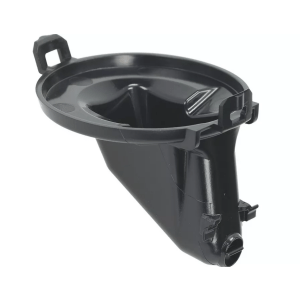 Horeca Parts - Wylewka uchwytu filtra - De'Longhi