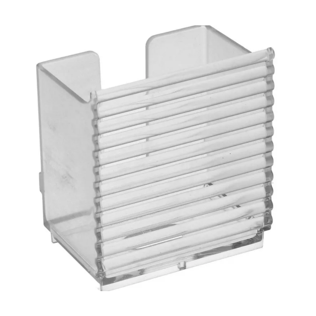 Horeca Parts - Pudełko na kapsułki De'Longhi ES0085223 - Ekspres do kawy