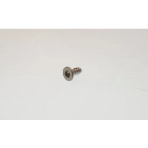 Horeca Parts - Śruba z łbem stożkowym płaskim Ø 2,5×6 mm - Ekspres do kawy Jura