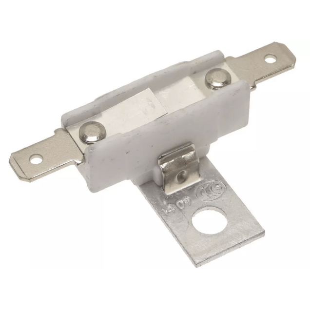 Horeca Parts - Bezpiecznik termiczny Iron pasujący do DeLonghi 5212810041