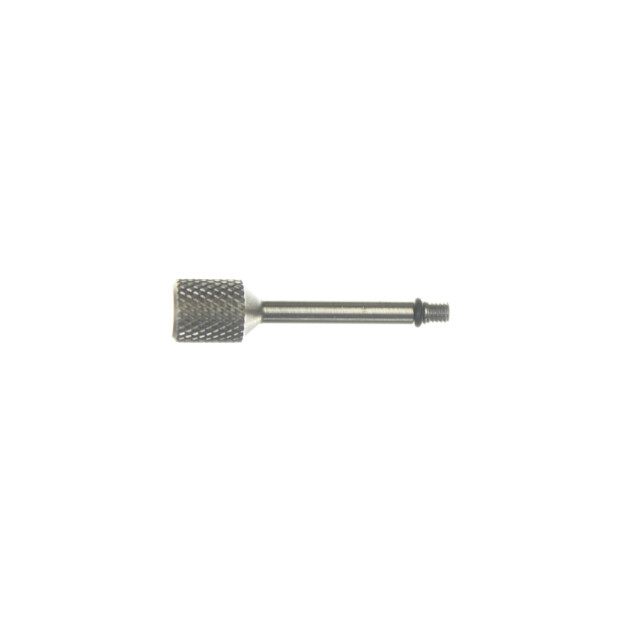 Horeca Parts - Śruba mocująca osłonę metalową - Nóż do kebaba Potis S120, S150, S180