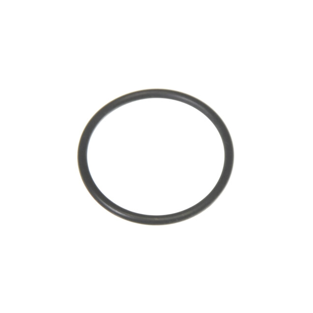 Horeca Parts - Oring ø32 - Nóż do kebaba Potis S120, S150, S180